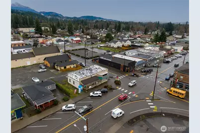 101 E Stanley Street, Granite Falls, WA 98251 - Photo 9