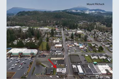 101 E Stanley Street, Granite Falls, WA 98251 - Photo 15