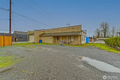 101 E Stanley Street, Granite Falls, WA 98251 - Photo 7