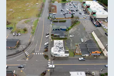 101 E Stanley Street, Granite Falls, WA 98251 - Photo 11