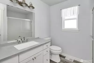 1502 Burrows Court, Anacortes, WA 98221 - Photo 13