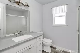 1502 Burrows Ct, Anacortes, WA 98221 - Photo 13