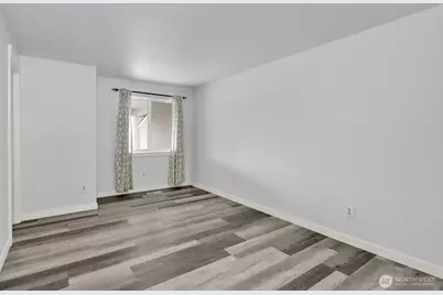 1502 Burrows Court, Anacortes, WA 98221 - Photo 11