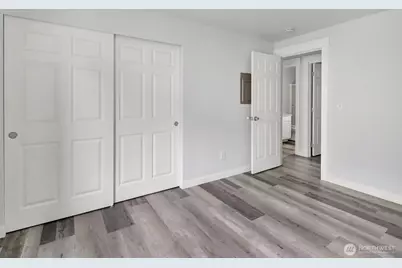 1502 Burrows Court, Anacortes, WA 98221 - Photo 15
