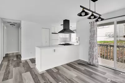 1502 Burrows Court, Anacortes, WA 98221 - Photo 7