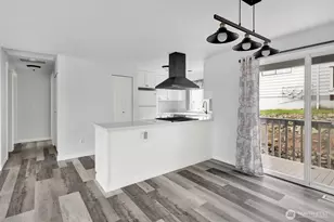 1502 Burrows Ct, Anacortes, WA 98221 - Photo 7