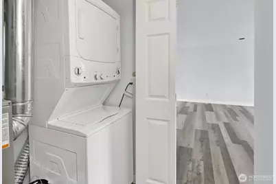 1502 Burrows Court, Anacortes, WA 98221 - Photo 9