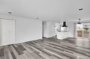 1502 Burrows Ct, Anacortes, WA 98221 - Photo 5