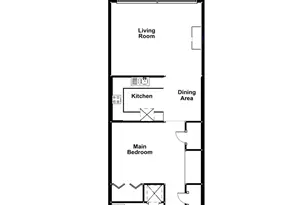 17 W Mercer St, Seattle, WA 98119 - Photo 25