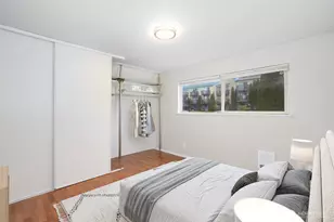 31003 14th Ave S, Federal Way, WA 98003 - Photo 13