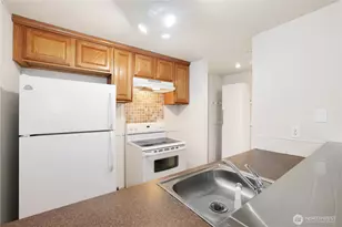 31003 14th Ave S, Federal Way, WA 98003 - Photo 11