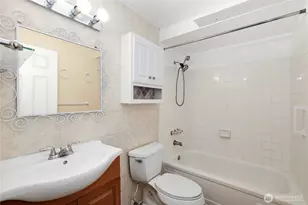 31003 14th Ave S, Federal Way, WA 98003 - Photo 15