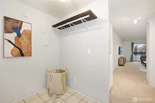 31003 14th Ave S, Federal Way, WA 98003 - Photo 3