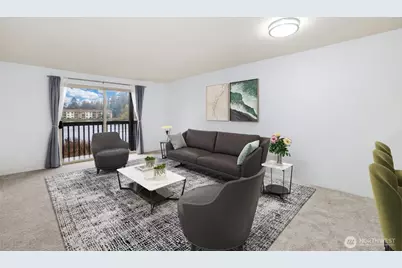 31003 14th Avenue S #C4, Federal Way, WA 98003 - Photo 5