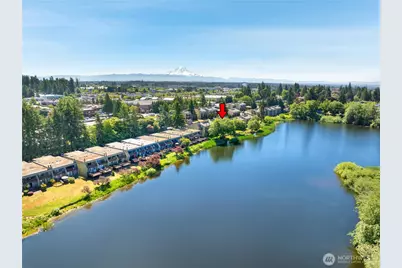 31003 14th Avenue S #C4, Federal Way, WA 98003 - Photo 21