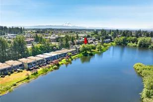 31003 14th Ave S, Federal Way, WA 98003 - Photo 21