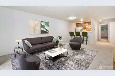 31003 14th Avenue S #C4, Federal Way, WA 98003 - Photo 9