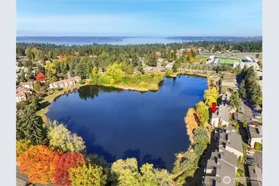 31003 14th Avenue S #C4, Federal Way, WA 98003 - Photo 19