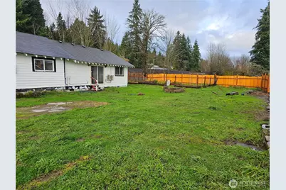 108 Martina Street SE, Bucoda, WA 98530 - Photo 25