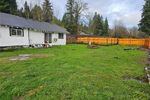 108 Martina Street SE, Bucoda, WA 98530 - Photo 25