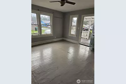 108 Martina Street SE, Bucoda, WA 98530 - Photo 13