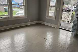 108 Martina Street SE, Bucoda, WA 98530 - Photo 13