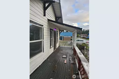 108 Martina Street SE, Bucoda, WA 98530 - Photo 27