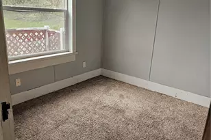 108 Martina Street SE, Bucoda, WA 98530 - Photo 11