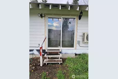 108 Martina Street SE, Bucoda, WA 98530 - Photo 21