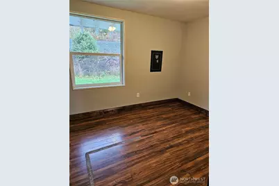 108 Martina Street SE, Bucoda, WA 98530 - Photo 3