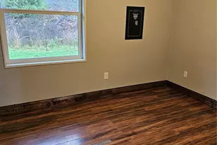 108 Martina Street SE, Bucoda, WA 98530 - Photo 3