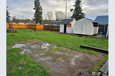 108 Martina Street SE, Bucoda, WA 98530 - Photo 29