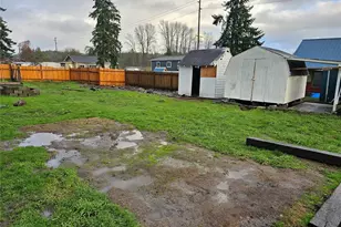 108 Martina Street SE, Bucoda, WA 98530 - Photo 29