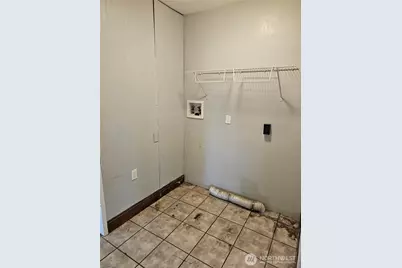 108 Martina Street SE, Bucoda, WA 98530 - Photo 17