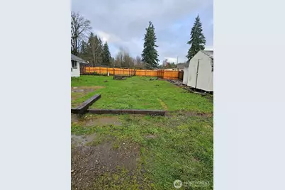 108 Martina Street SE, Bucoda, WA 98530 - Photo 35