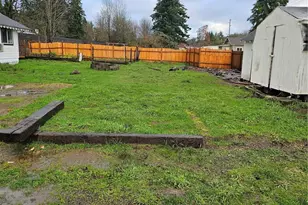 108 Martina Street SE, Bucoda, WA 98530 - Photo 35