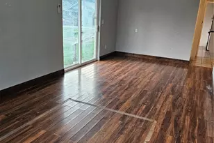 108 Martina Street SE, Bucoda, WA 98530 - Photo 7