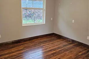 108 Martina Street SE, Bucoda, WA 98530 - Photo 5