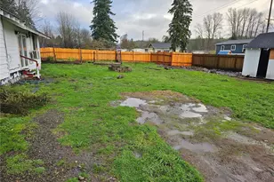 108 Martina Street SE, Bucoda, WA 98530 - Photo 31