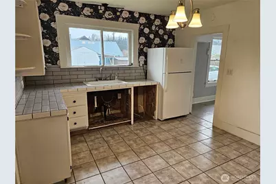 108 Martina Street SE, Bucoda, WA 98530 - Photo 9