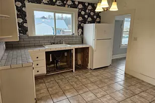 108 Martina Street SE, Bucoda, WA 98530 - Photo 9