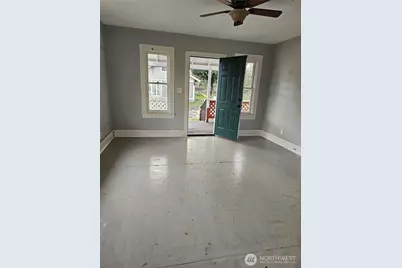 108 Martina Street SE, Bucoda, WA 98530 - Photo 15