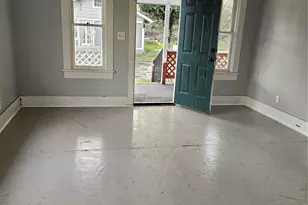 108 Martina Street SE, Bucoda, WA 98530 - Photo 15