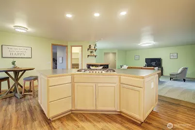 803 3rd Avenue NW, Puyallup, WA 98371 - Photo 11