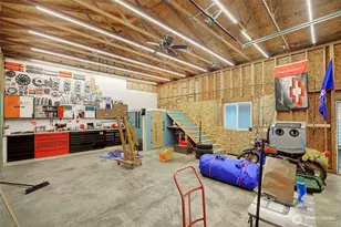 803 3rd Ave NW, Puyallup, WA 98371 - Photo 33