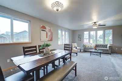 803 3rd Avenue NW, Puyallup, WA 98371 - Photo 7