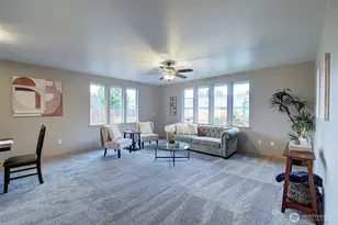 803 3rd Ave NW, Puyallup, WA 98371 - Photo 5