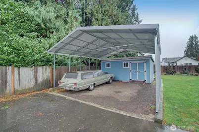 803 3rd Avenue NW, Puyallup, WA 98371 - Photo 35