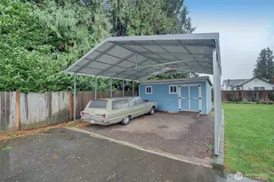 803 3rd Ave NW, Puyallup, WA 98371 - Photo 35