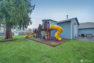 803 3rd Ave NW, Puyallup, WA 98371 - Photo 31